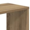 Miniatuurafbeelding van het product 8 van 8