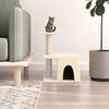 Miniatuurafbeelding van het product 2 van 7