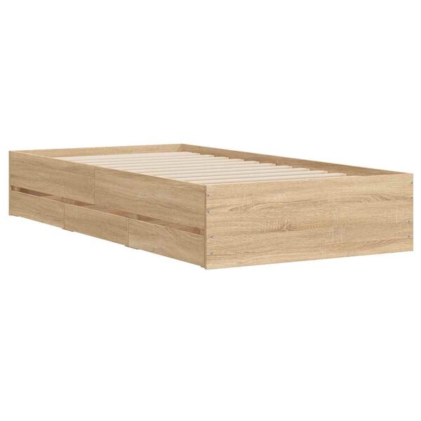 Productafbeelding 4 van 11