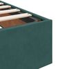 Miniatuurafbeelding van het product 12 van 14