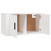 Miniatuurafbeelding van het product 5 van 9