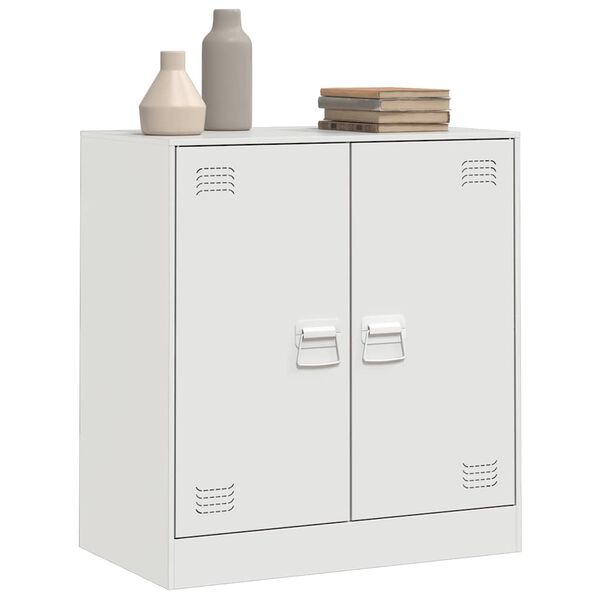 Productafbeelding 4 van 15