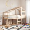 Miniatuurafbeelding van het product 2 van 9