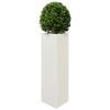Miniatuurafbeelding van het product 3 van 10