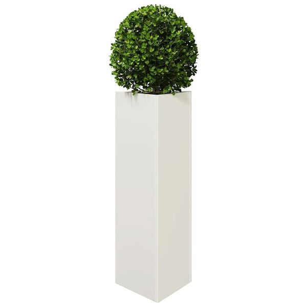 Productafbeelding 3 van 10
