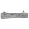 Miniatuurafbeelding van het product 5 van 8