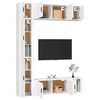Miniatuurafbeelding van het product 3 van 14