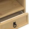 Miniatuurafbeelding van het product 7 van 10