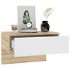 Miniatuurafbeelding van het product 4 van 9
