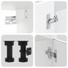 Miniatuurafbeelding van het product 6 van 12