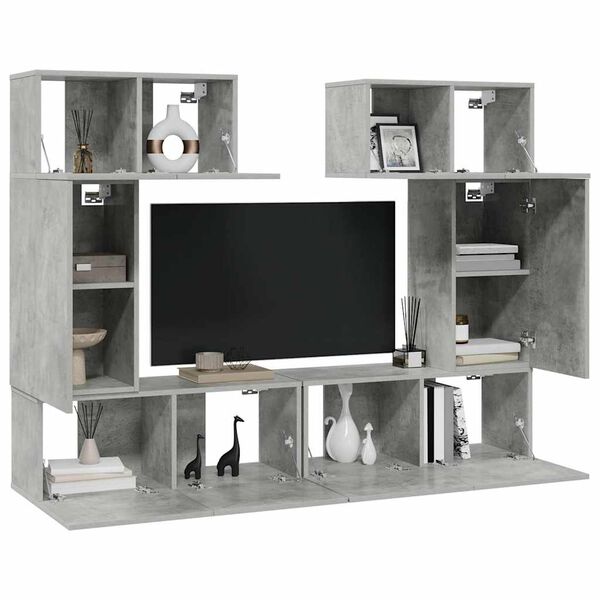Productafbeelding 3 van 14