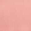 vidaXL Hoofdbord roze 180x5x118/128 cm fluweel