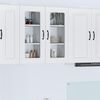 Miniatuurafbeelding van het product 2 van 13