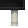 Miniatuurafbeelding van het product 12 van 15