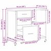 Miniatuurafbeelding van het product 13 van 13