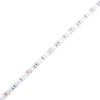Miniatuurafbeelding van het product 14 van 18