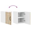 Miniatuurafbeelding van het product 11 van 13