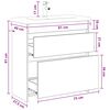 Miniatuurafbeelding van het product 10 van 11