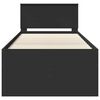 Miniatuurafbeelding van het product 8 van 15
