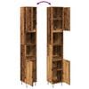Miniatuurafbeelding van het product 8 van 12