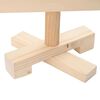 Miniatuurafbeelding van het product 9 van 11