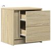 Miniatuurafbeelding van het product 12 van 15