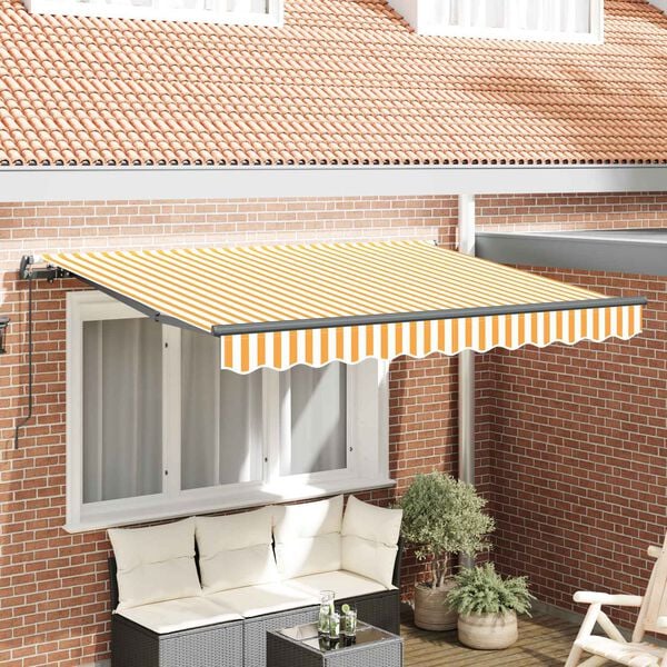 Productafbeelding 2 van 12