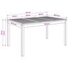 Miniatuurafbeelding van het product 8 van 8