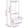 Miniatuurafbeelding van het product 12 van 13