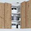 Miniatuurafbeelding van het product 4 van 13