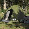Miniatuurafbeelding van het product 2 van 18