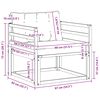 Miniatuurafbeelding van het product 9 van 9