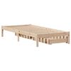 Miniatuurafbeelding van het product 6 van 11