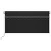 Miniatuurafbeelding van het product 3 van 7