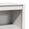 Miniatuurafbeelding van het product 8 van 9
