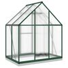 Miniatuurafbeelding van het product 5 van 11