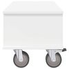 Miniatuurafbeelding van het product 6 van 11