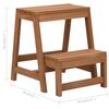 Miniatuurafbeelding van het product 8 van 8