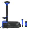 vidaXL Fonteinpomp 85 W 3000 L/u