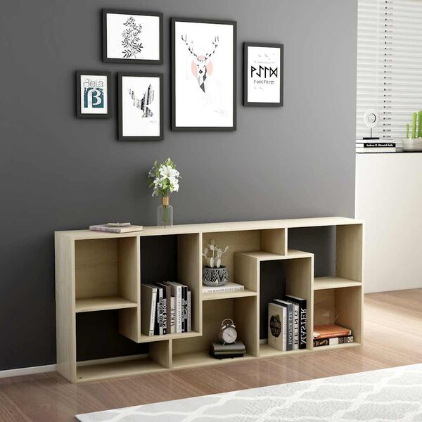Productafbeelding 3 van 11