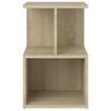 Miniatuurafbeelding van het product 3 van 7