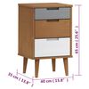 Miniatuurafbeelding van het product 8 van 9