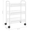 Miniatuurafbeelding van het product 7 van 7