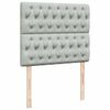 Miniatuurafbeelding van het product 9 van 19