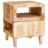 Miniatuurafbeelding van het product 3 van 10