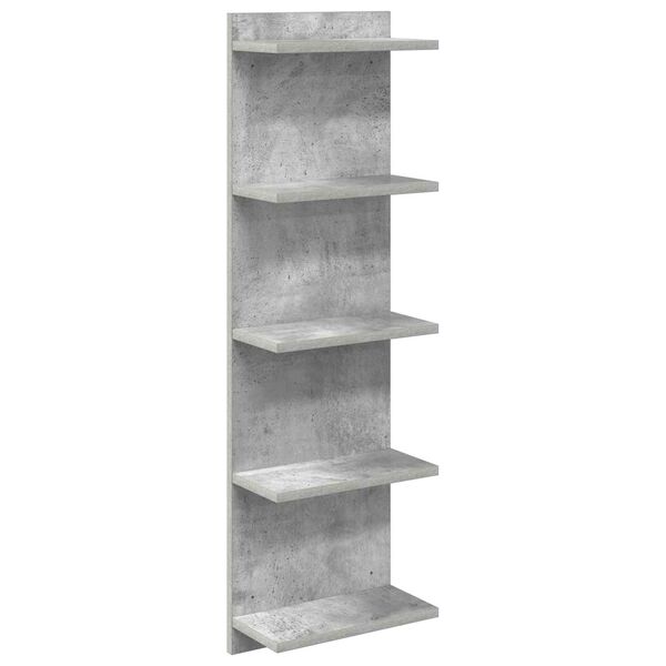 Productafbeelding 1 van 8