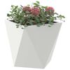 Miniatuurafbeelding van het product 3 van 12