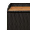 Miniatuurafbeelding van het product 11 van 13