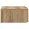 Miniatuurafbeelding van het product 4 van 8