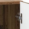 Miniatuurafbeelding van het product 11 van 13
